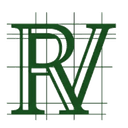 Build with RV